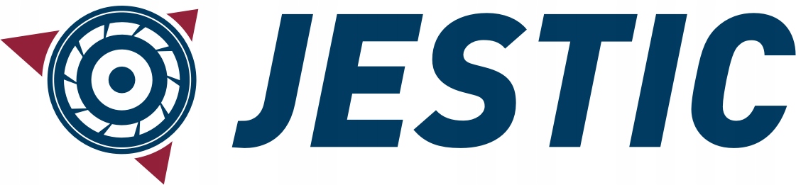 PLASTIK - NAKLEJKA NA KOSZ SEGREGACJA ŚMIECI 30CM Wysokość produktu 30 cm