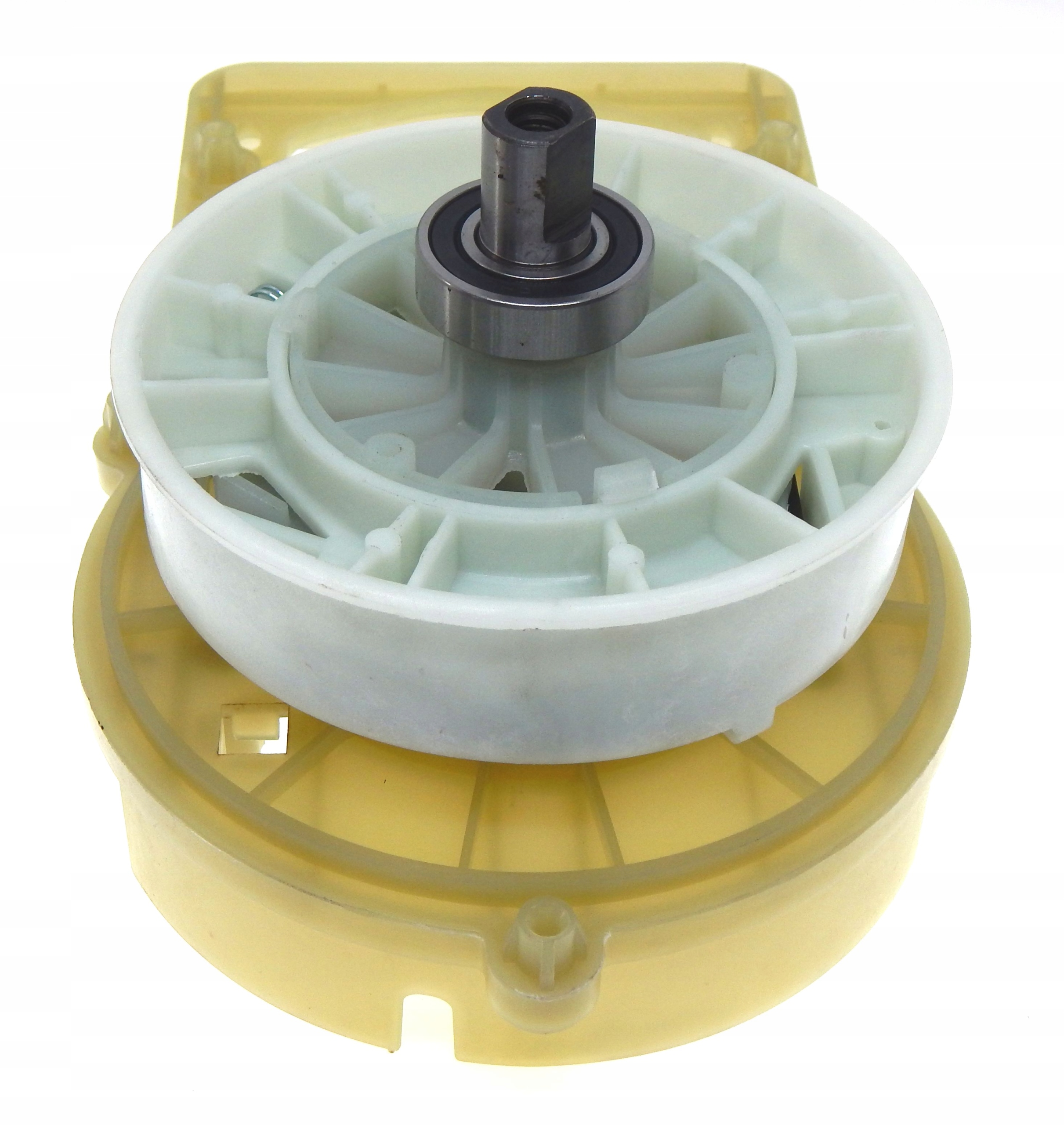 Kod producenta YA00001183