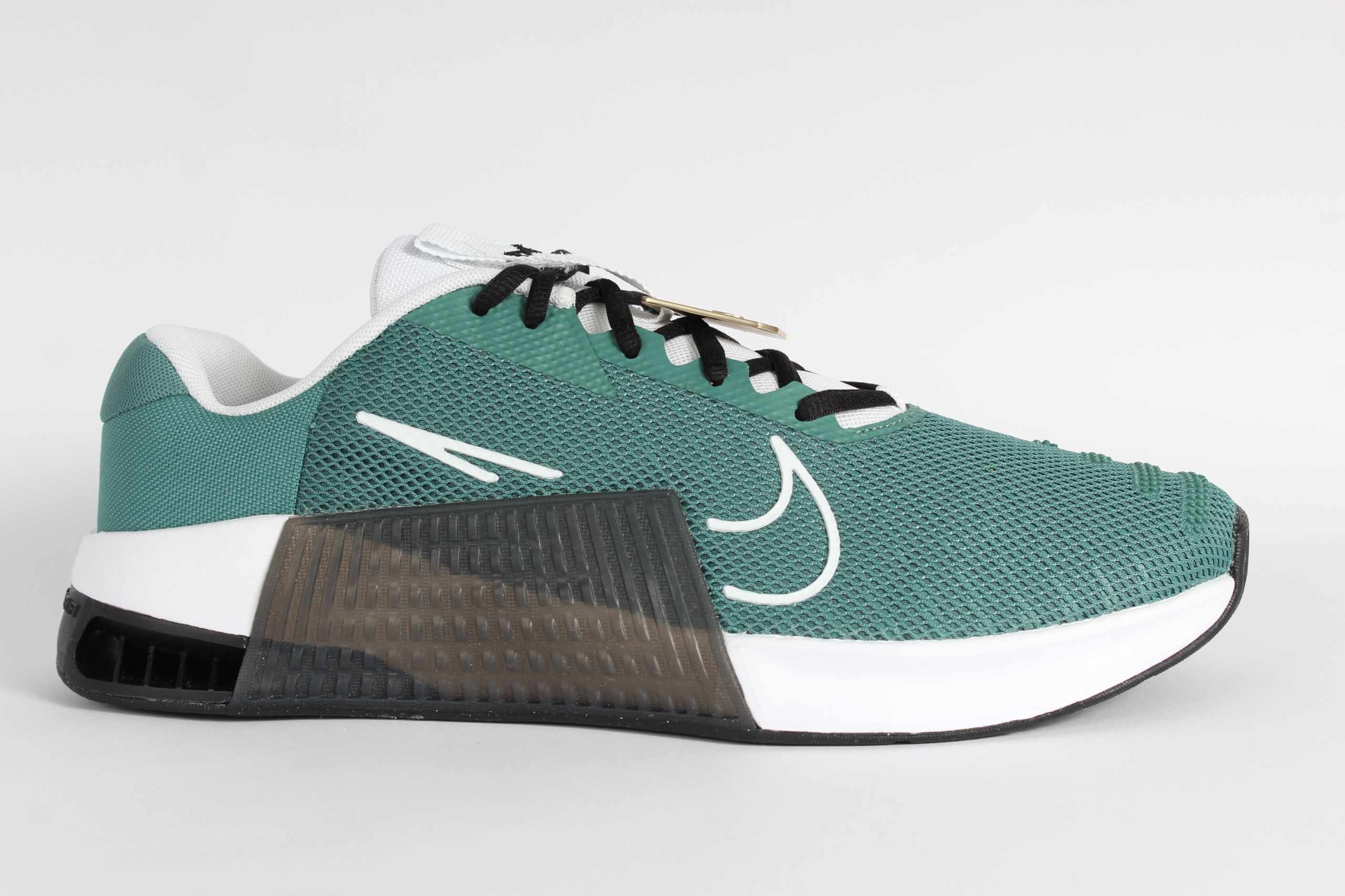 BUTY NIKE METCON 9 ID BY YOUID R. 45,5 - PERFORMANCE FREE METCON 8, 6