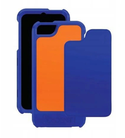 

Etui do Apple iPhone 4 / 4S - Trident Apollo