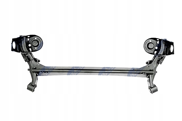 NTY BELKA TYLNEGO ZAWIESZENIA KIA SOUL 09-