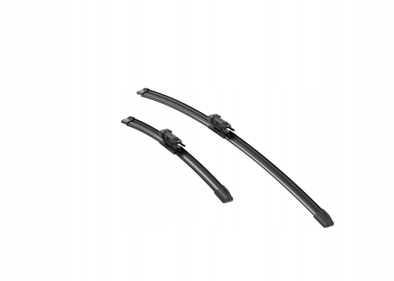 Pióro wycieraczki Bosch 3 397 007 466