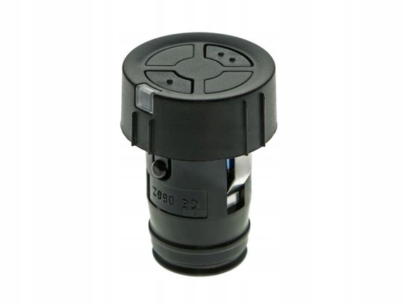 

Pilot Hormann Hsz 2 Bs 868Mhz do Zapalniczki 2-kan