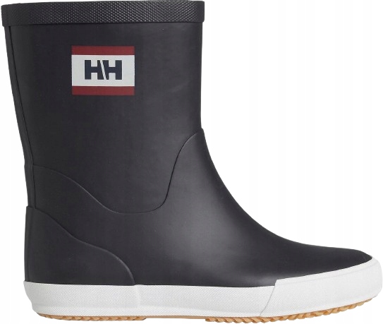 Holínky holínky Helly Helly Hansen s logem 37 Jtf