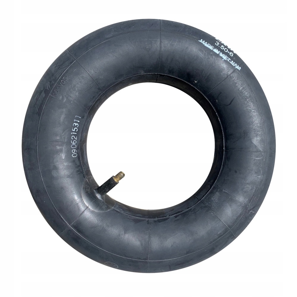 

Dętka do taczki wózka koła 3.50-6 Profesjonalna