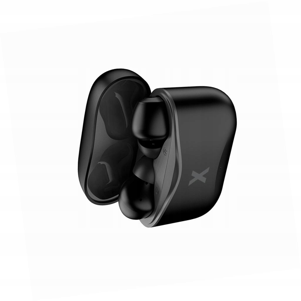 Słuchawki bezprzewodowe dokanałowe bluetooth Tws do Samsung Galaxy A06S