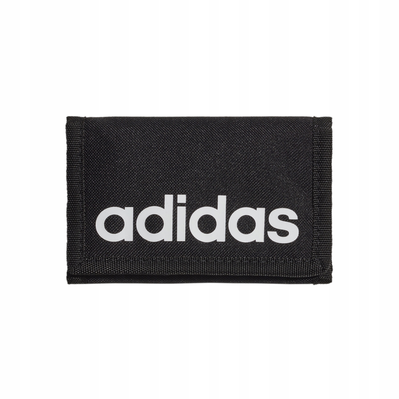

Portfel Adidas Linear Logo Wallet GN1959