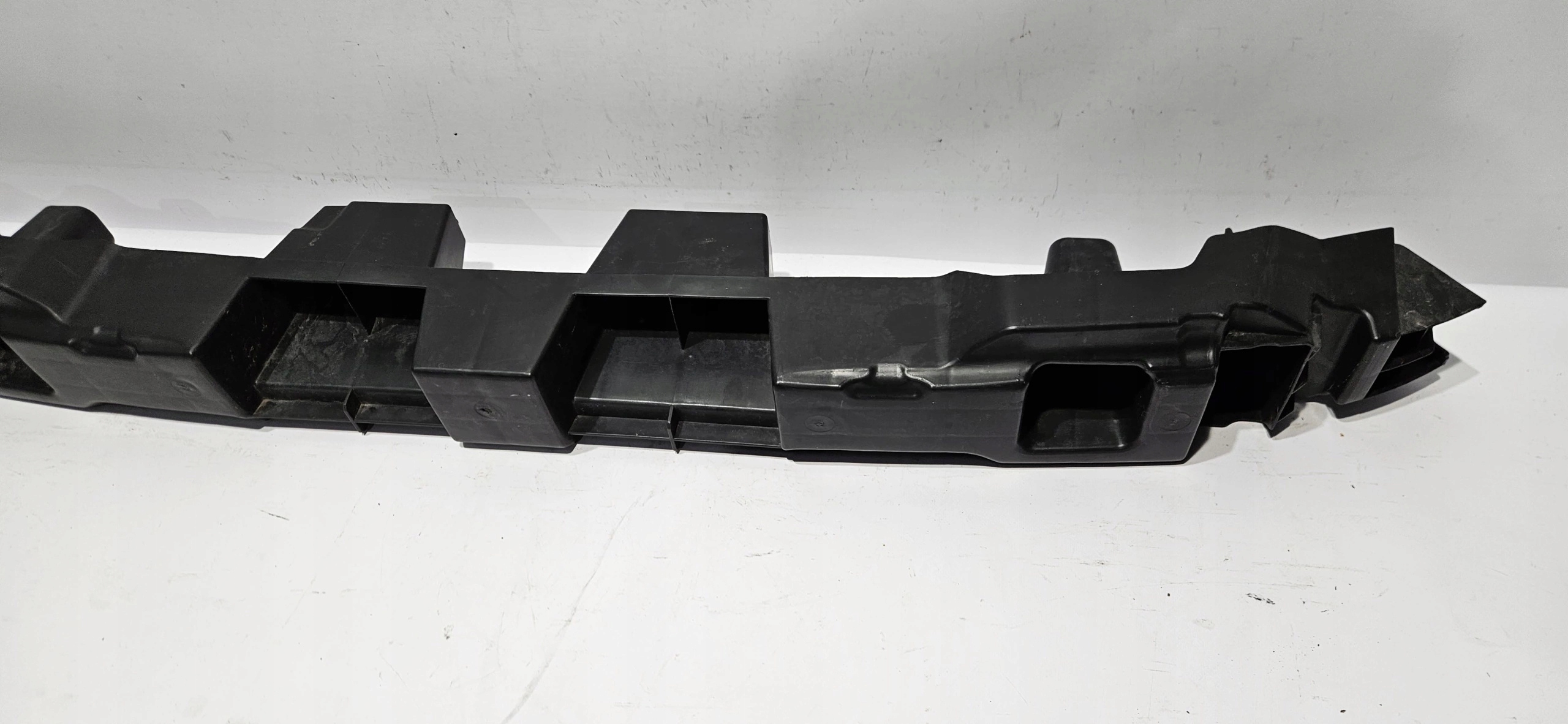 ABSORBER der Stoßstange heck DACIA DUSTER III 23