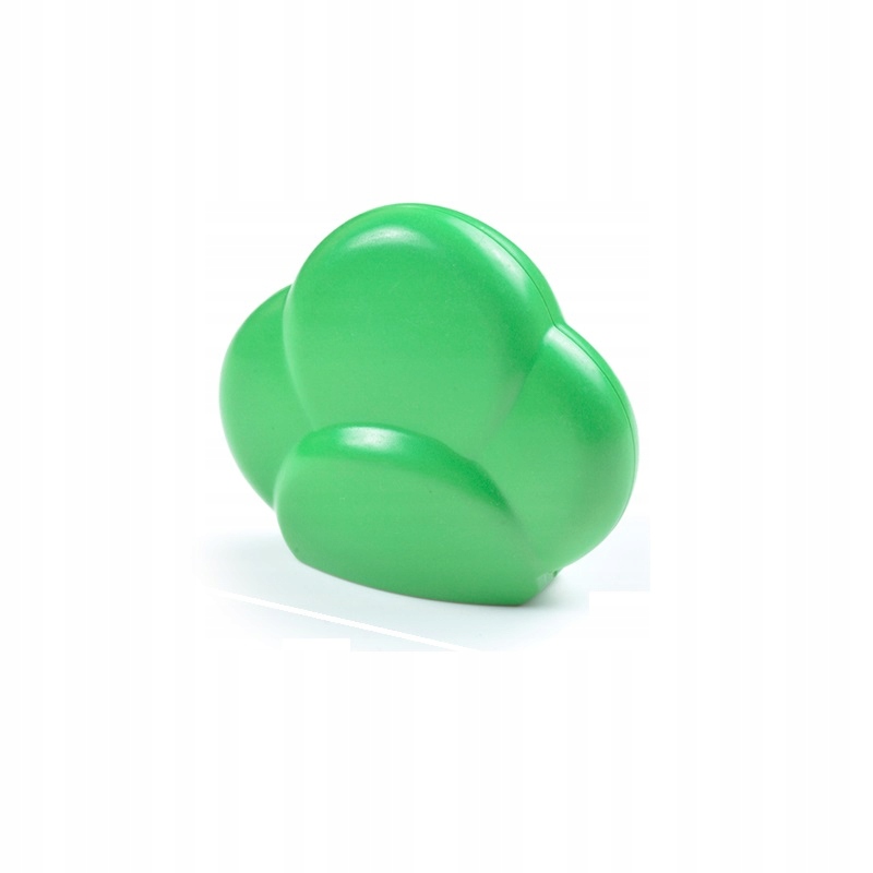 

Krzewik klocki Bnd kompatybilne z Duplo