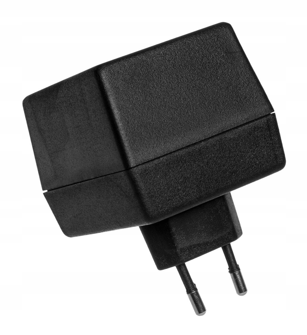 Obudowa zasilacza uniwersalna Z10 52x58x72mm