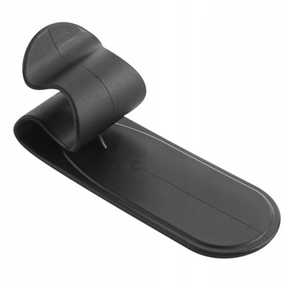 694425984334342495 - Багатофункціональний авто парасолька гак мульти тримач для wi