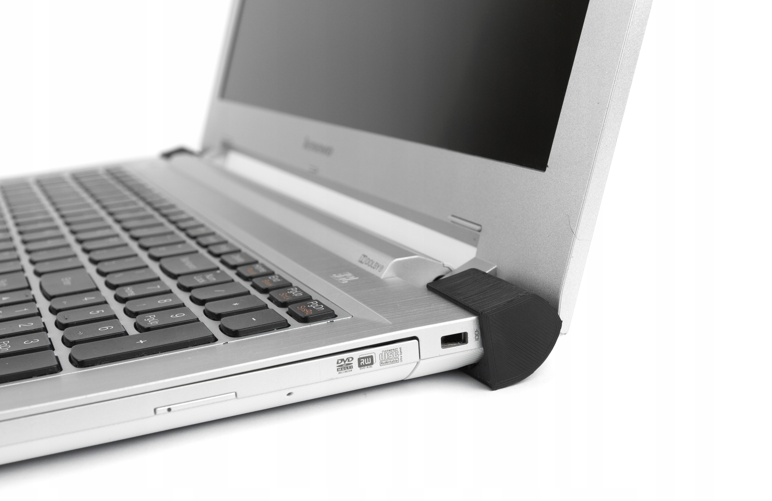 Zestaw naprawczy Klapa Zawias Lenovo Z51-75 Z51-70