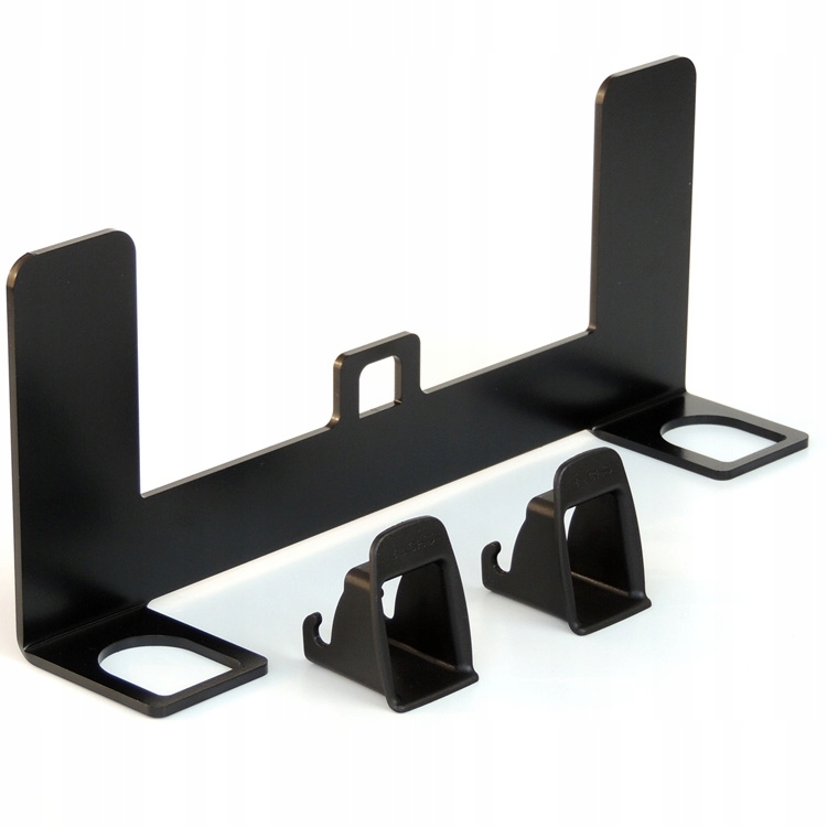 

Uchwyt Isofix Mocowanie Fotelik Uniwersalny Stelaż