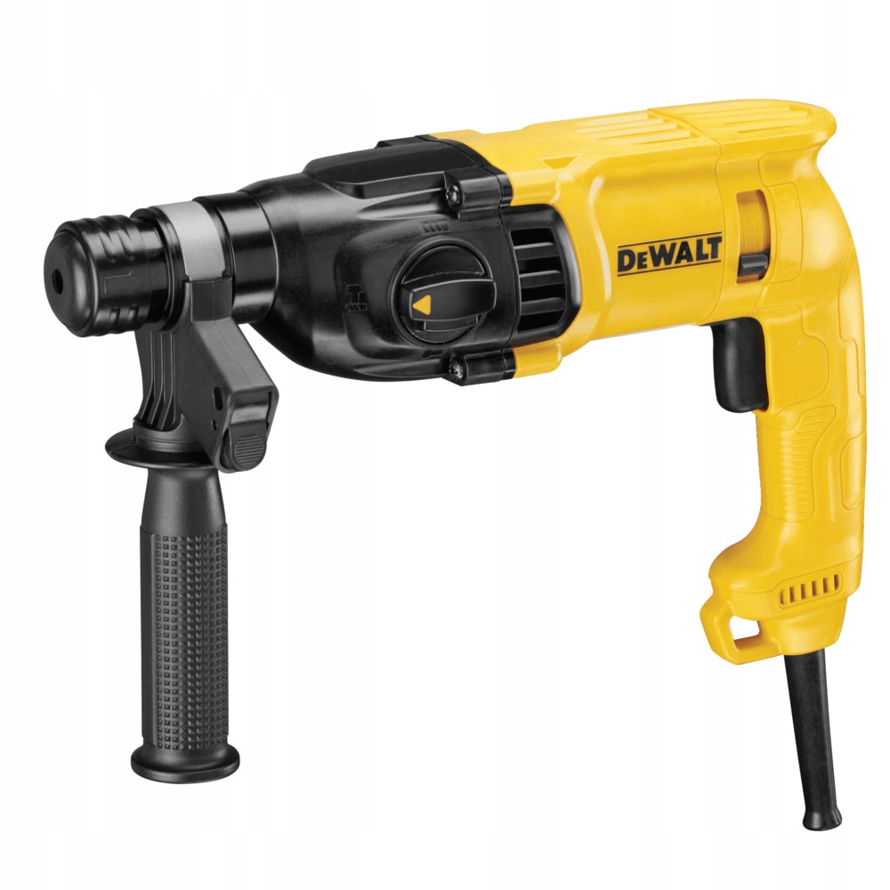 ДОЛОТО SDS 710W ДОЛОТО