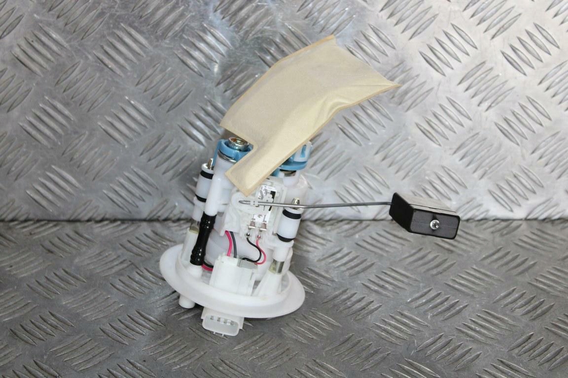 Pompa paliwa OEM YAMAHA YFM 450 KODIAK 2018 - 2024