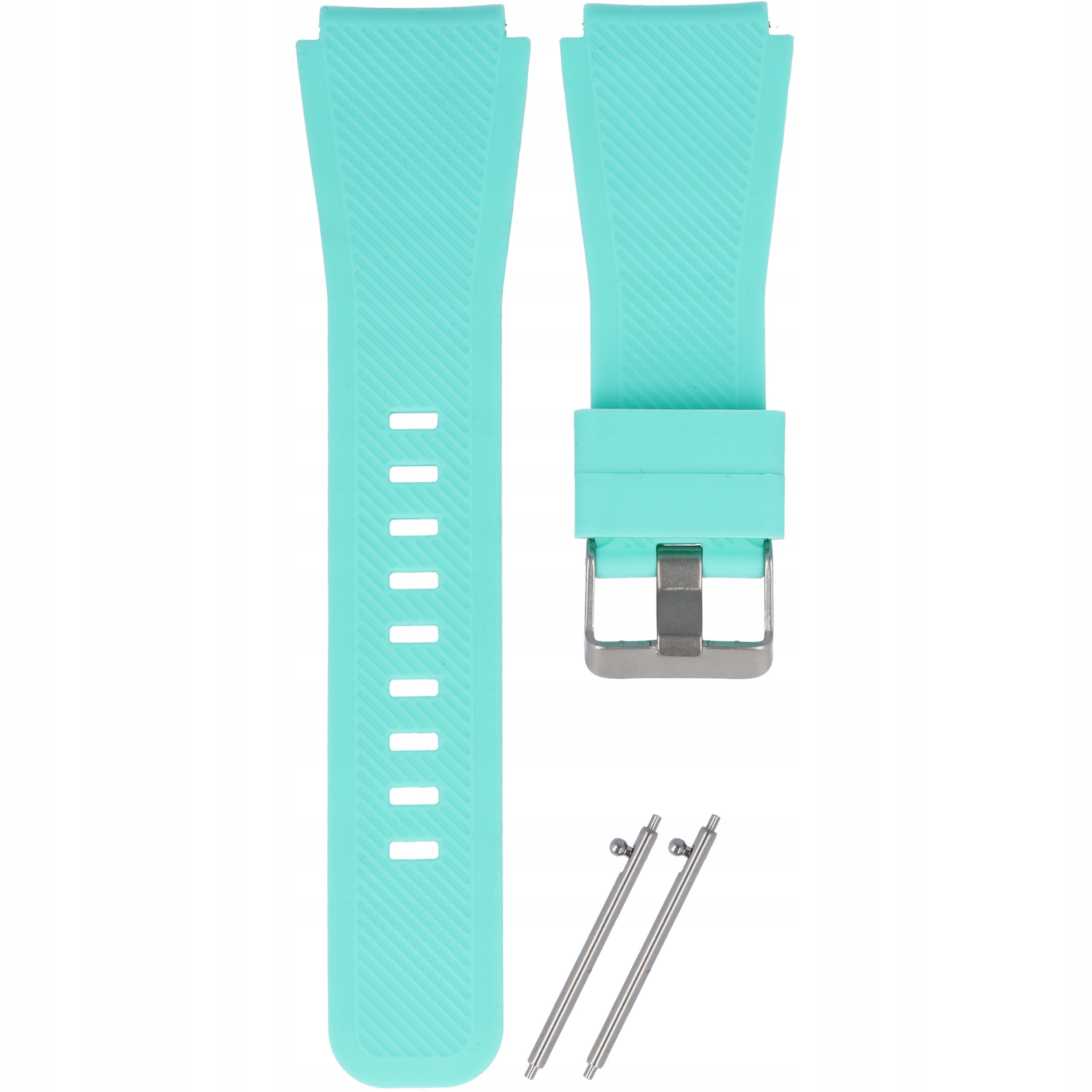 

Uniwersalny Pasek Do Smartwatcha, Zegarka 22mm