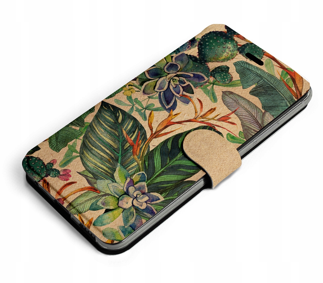 

Etui marki Mobiwear do Realme Gt Master Edition