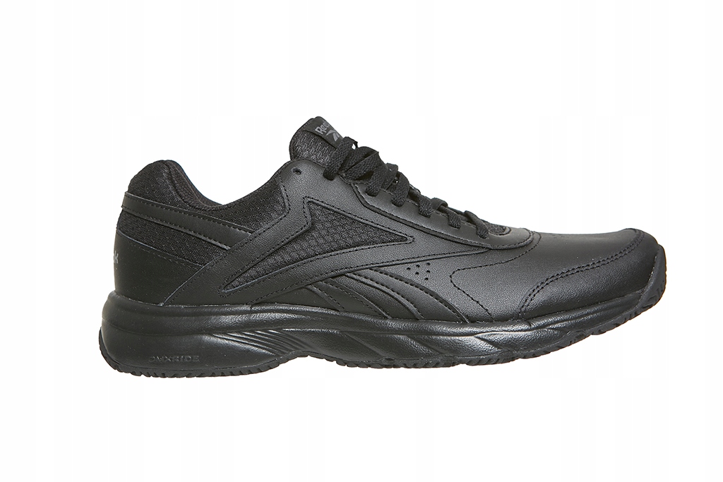 

Reebok Work N Cushion 4.0 FU7355
