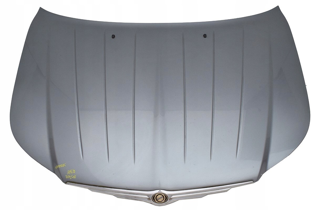 Capot CHRYSLER SEBRING
