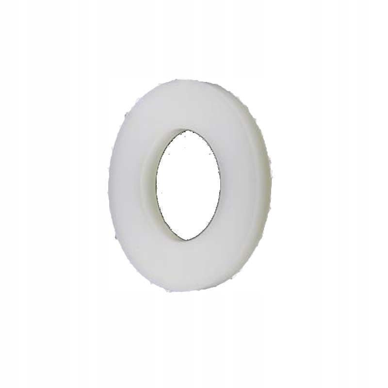 

Podkładki okrągłe Din 125 A M6 poliamid 1000szt