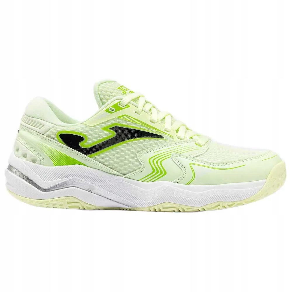 Buty sportowe damskie Joma v. Dynamic r. 38