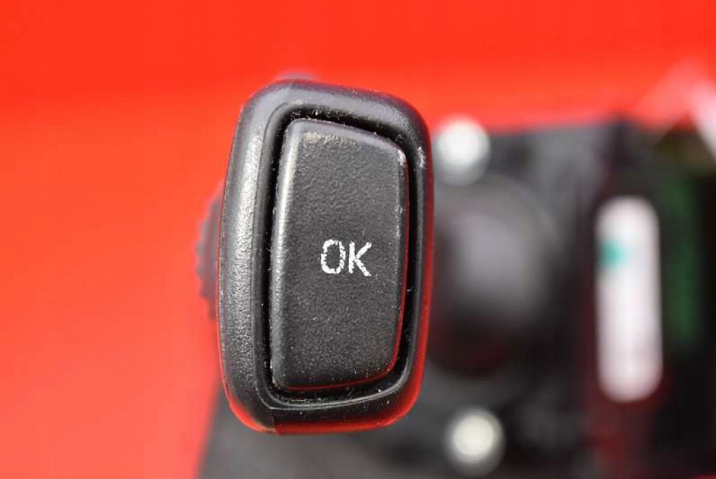 DEVIO LUCI TERGICRISTALLO TERGI PAJAK 31343022 VOLVO V60 1 e 13-20