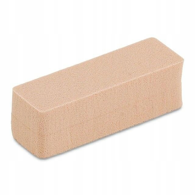 Gąbka pasek płaski 3szt. Sofft PanPastel
