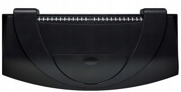 

Pokrywa Diversa 80x35cm Profil 17W Led Plant