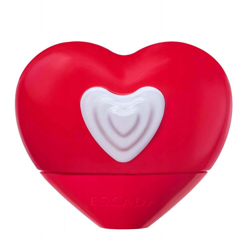 Escada Fairy Love Limitovaná Edice Edt Objem: 100 ML Pro Ženy