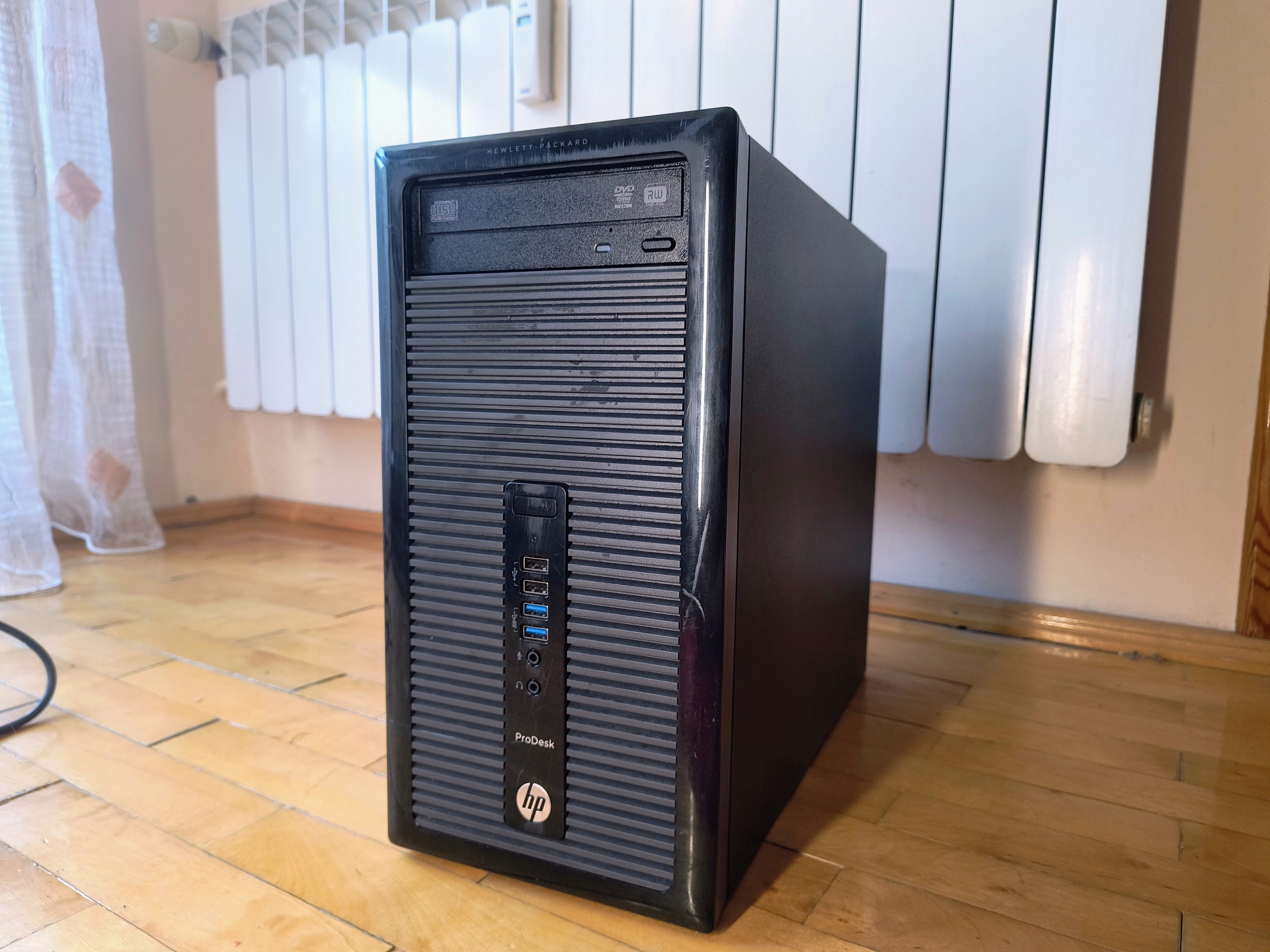 (胡麻田)Ryzen 5 5500 + RX 550 セット 動作確認済み AMD Ryzen 5 5500 BOX 価格比較 - 価格.com