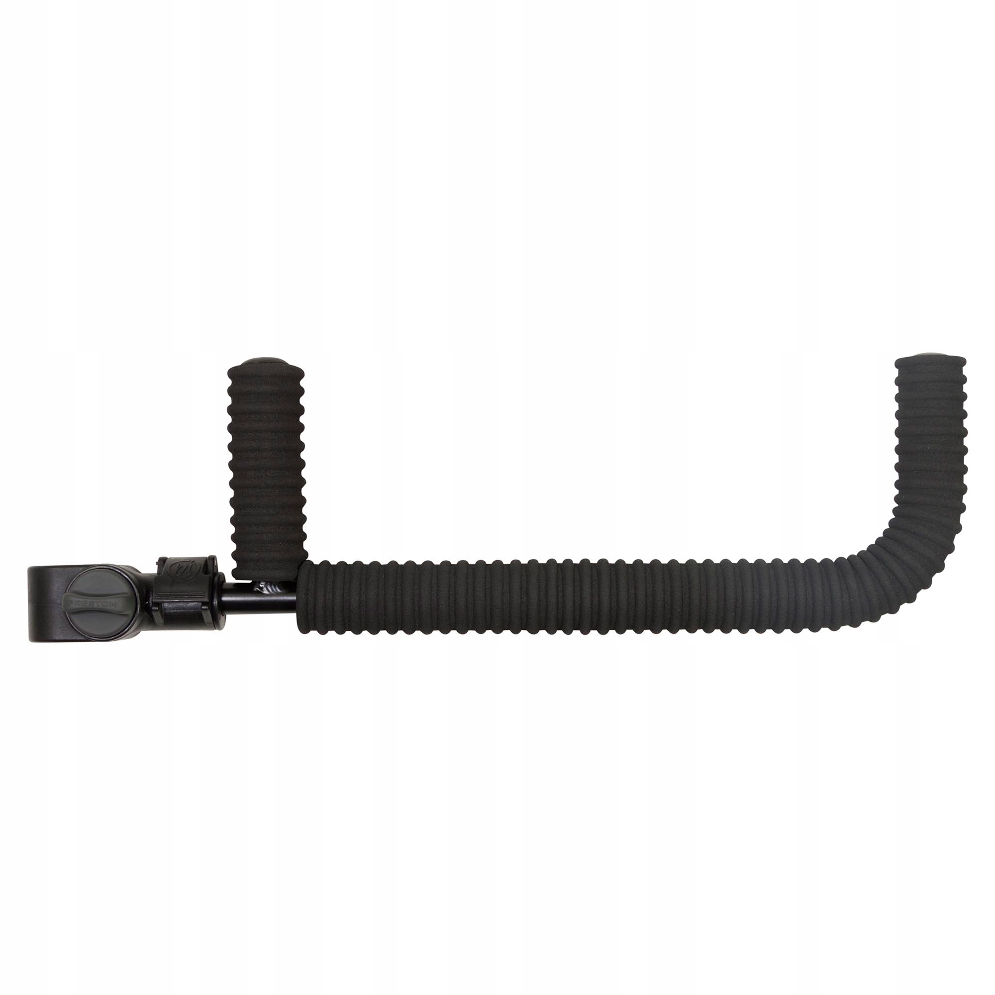 Opěrka Preston OFFBOX36 Ripple Bars Double Long