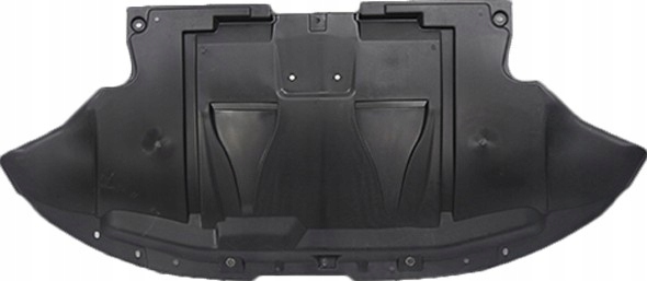 88630109202 - Dpa защита двигателя