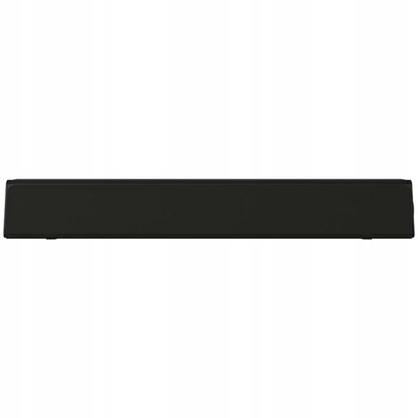 Creative bezdrátový soundbar StageSE Mini černý/black Bluetooth 5.3