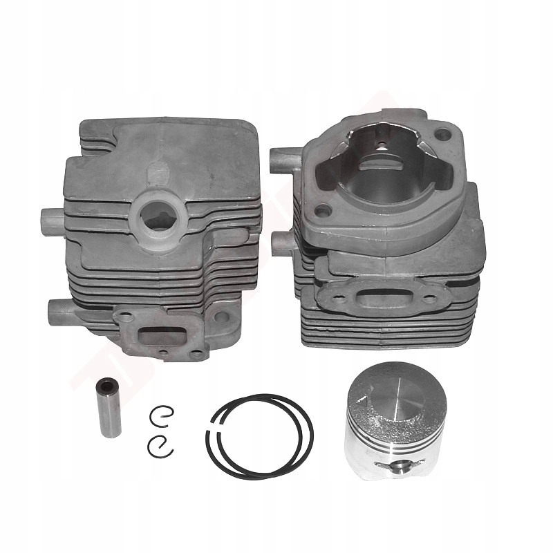 Cylinder Husqvarna 226R 34 mm 525 95 70-01