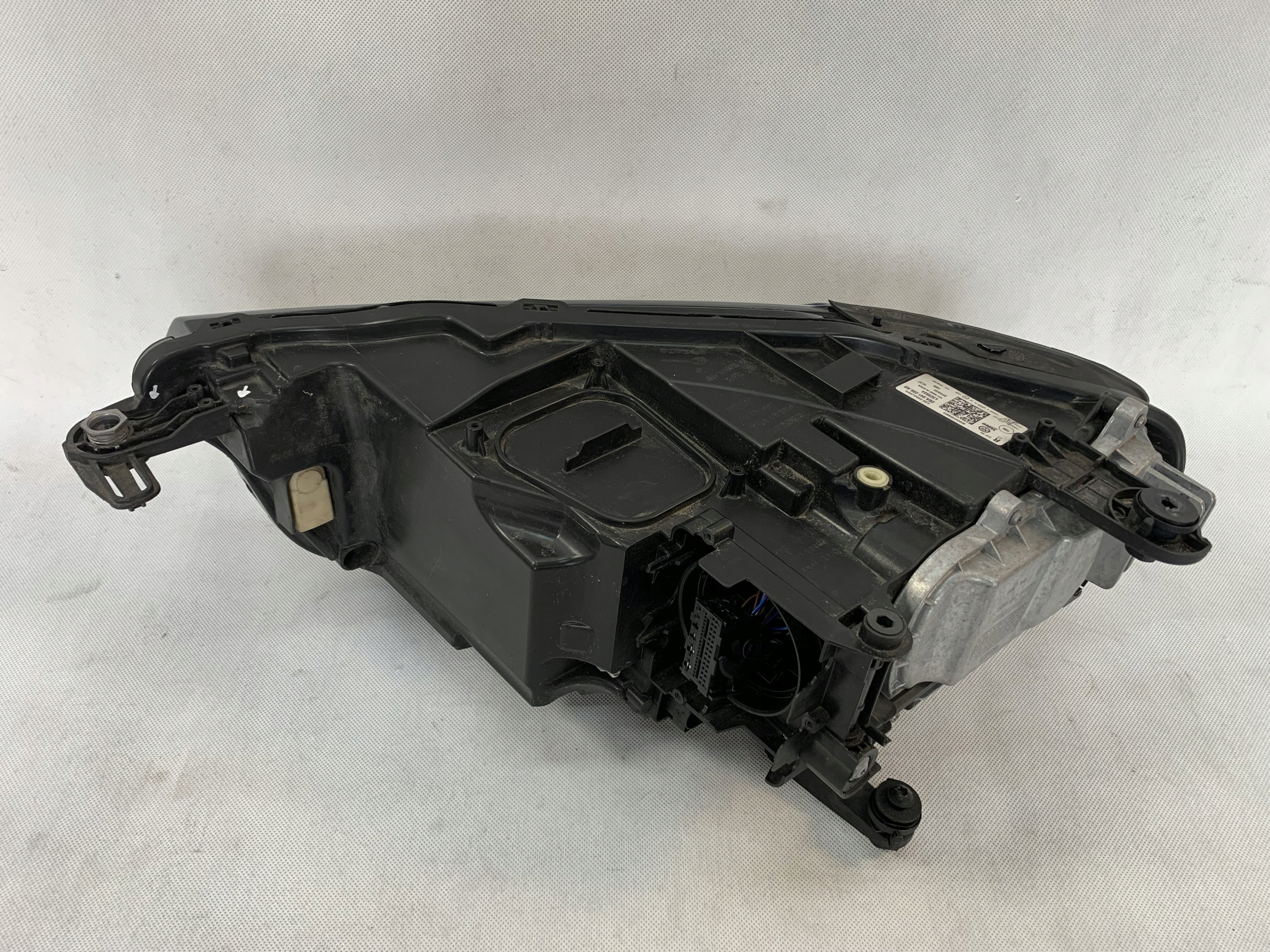 Reflektor right light front Volkswagen VW T-Roc FL 21r 2GA941036AD 03.26