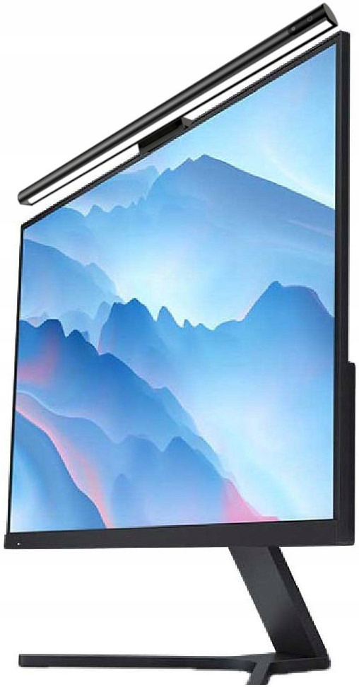 Lampka na monitor MOZOS D011 Producent Mozos