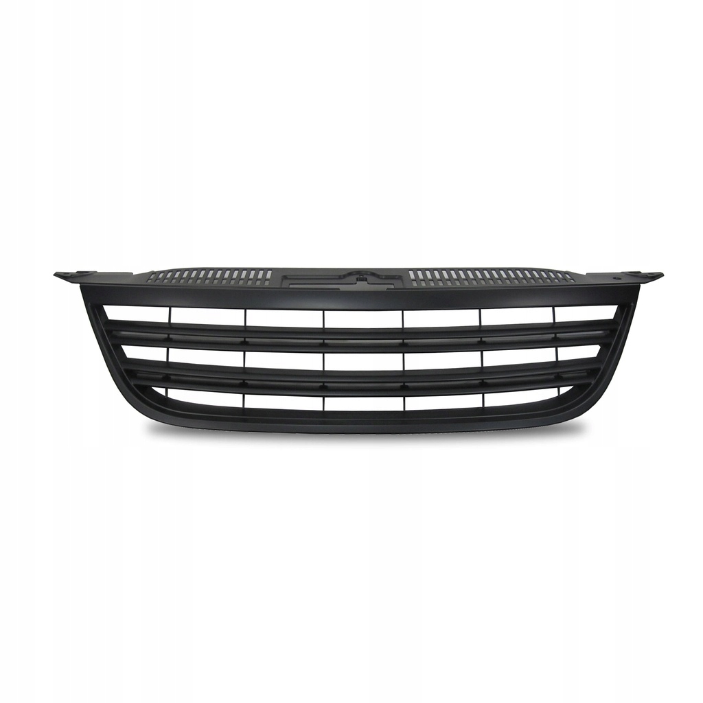 Grill do VW TIGUAN (5N) 2007 - 2011
