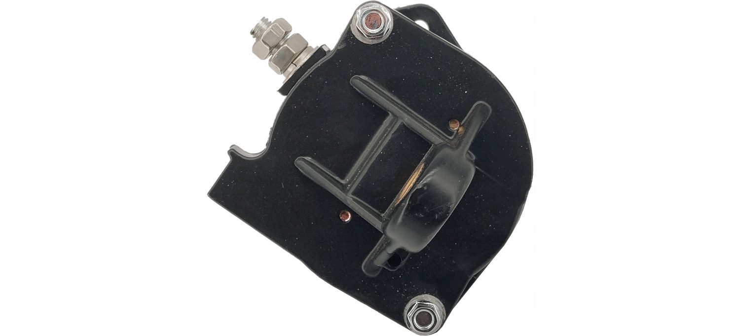 NOWY ROZRUSZNIK YAMAHA MARINE 200 225 S114-460 Marka inny