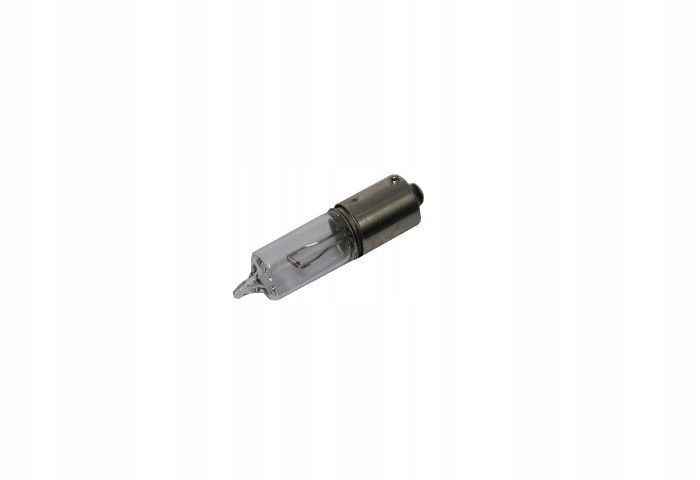 

Żarówki Żarówka Narva H21W H 21W 12V A95332