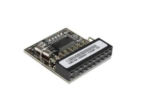 Moduł szyfrujący Asus TPM/FW3.19