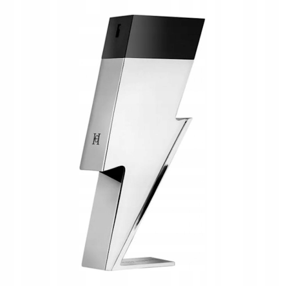 Carolina Herrera Bad Boy Superstar 100ml toaletní voda