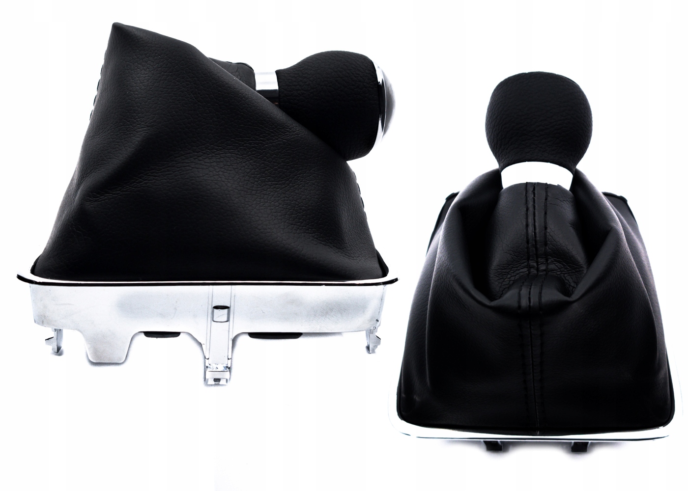 Dd09bc094a55a09dda3c0db7ad57