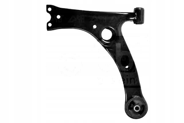 Febi Rameno Toyota Přední Avensis, Corolla, Corolla