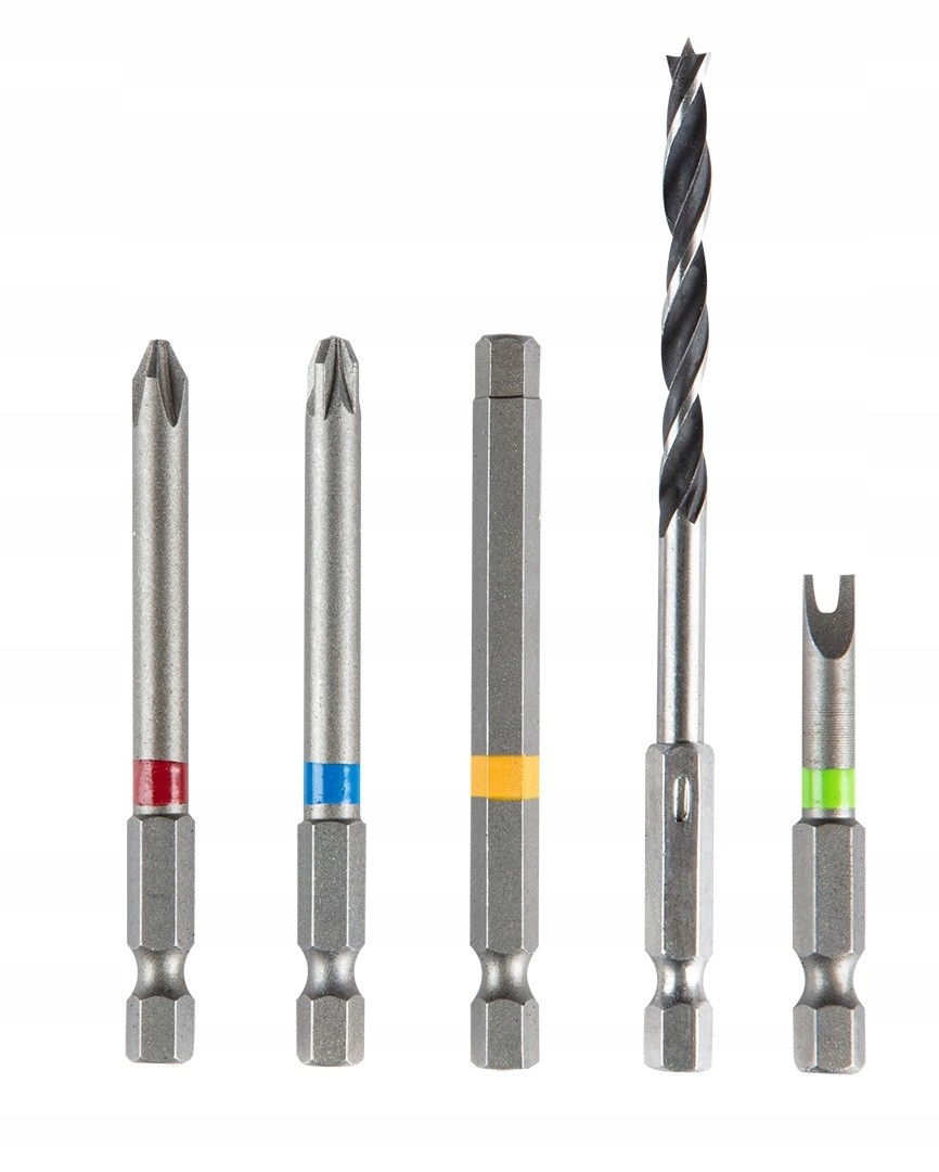 F9dd487d462291fecf4c29cac77a