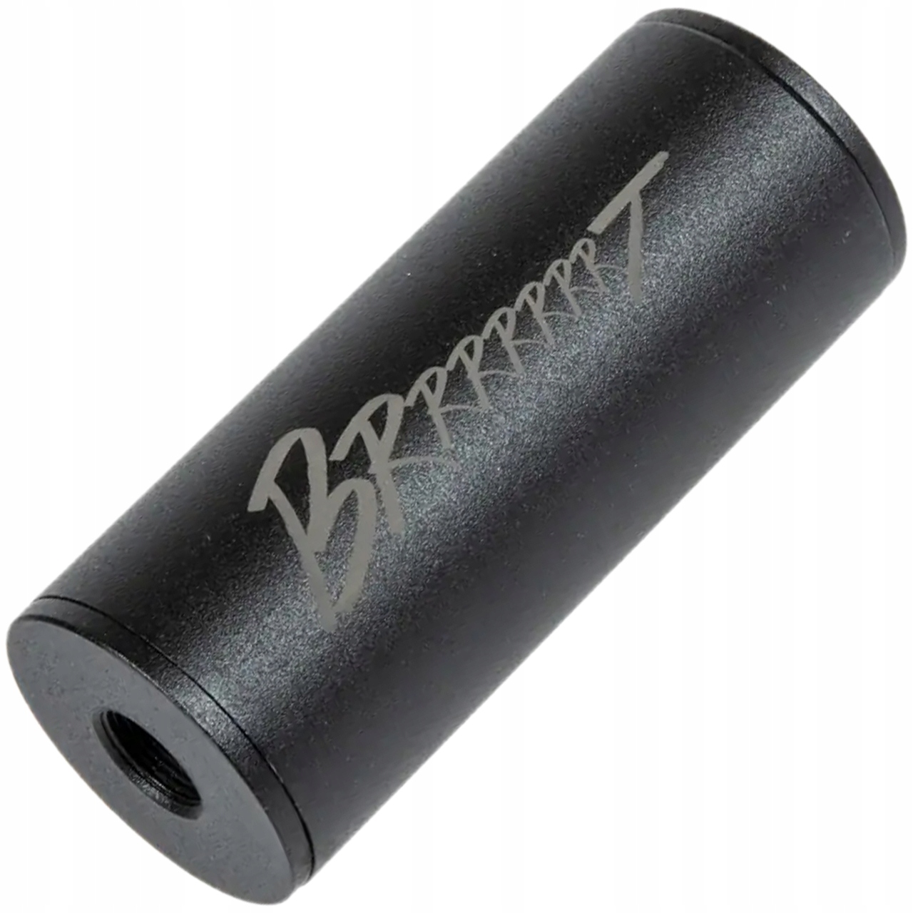 Tłumik Covert Tactical Specna Arms Brrt 14 mm 40x100