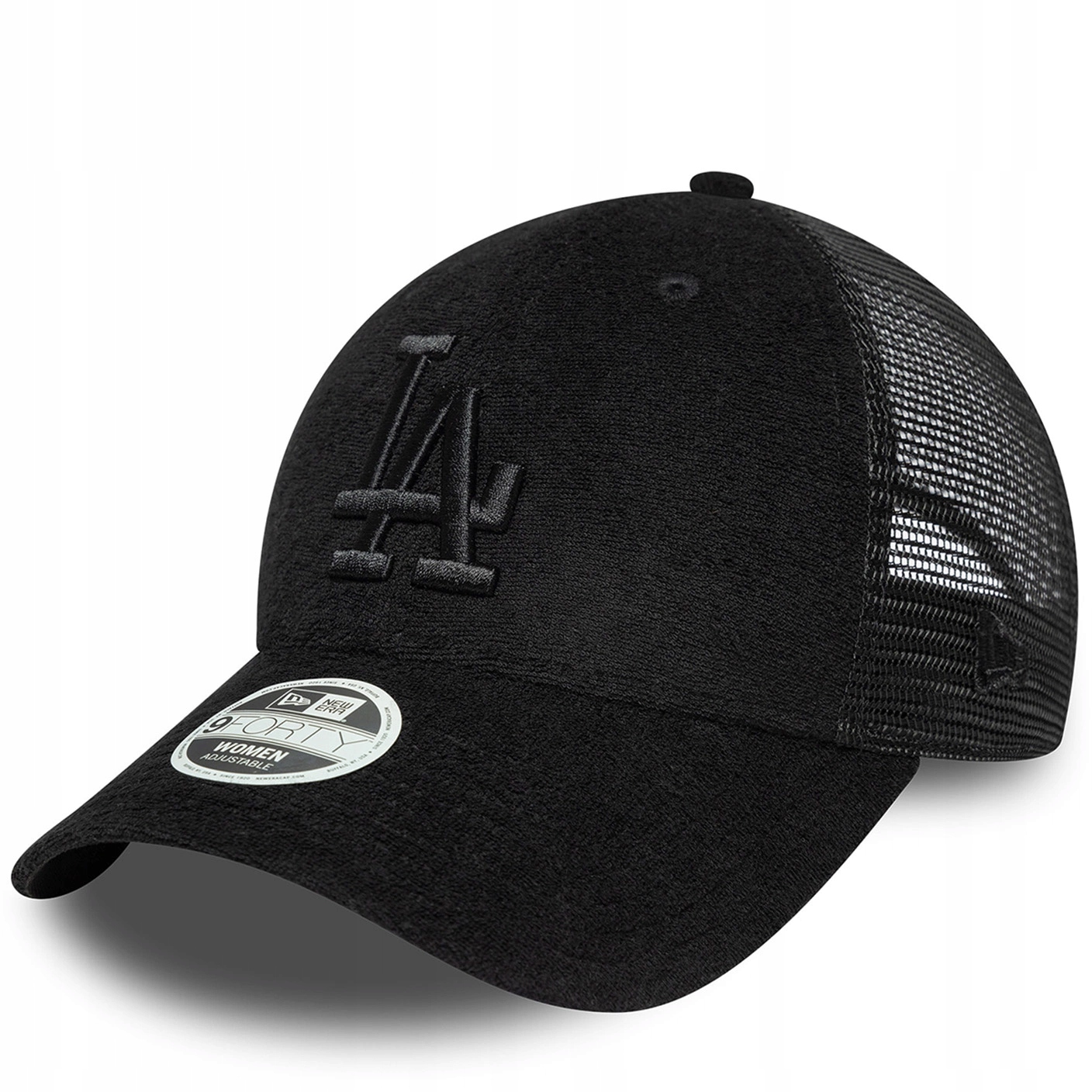 Kšiltovka New Era La Los Angeles dodgers