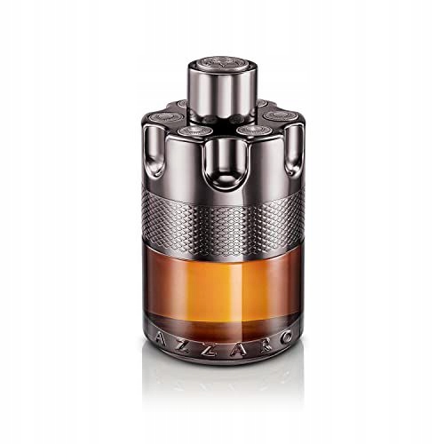 Azzaro Wanted By Night Edp Objem: 100 ML Pro Muže