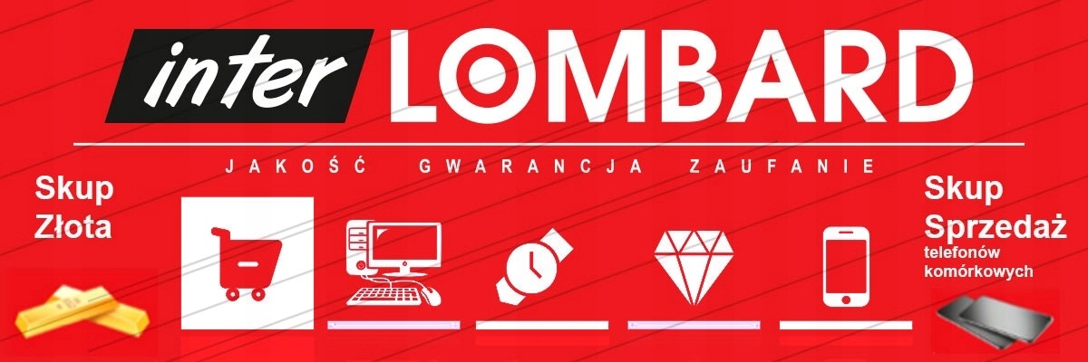 Szczoteczka soniczna Oromed Oro-Sonic X Pro Black NOWA FOLIA Zasilanie akumulatorowe