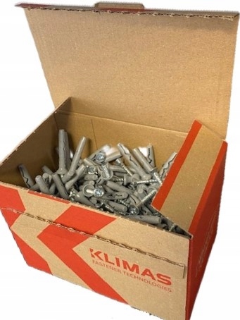 Listwa Arbiton INDO akcesoria BIAŁE narożniki łączniki zakończenia Marka Arbiton