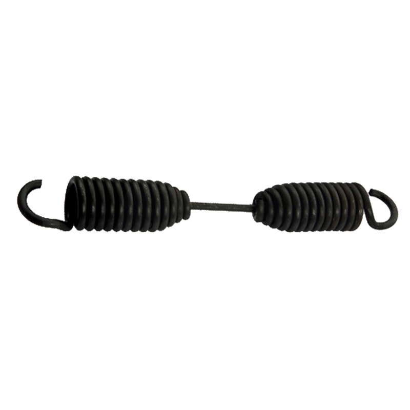 GRANIT Sprężyna odciągająca